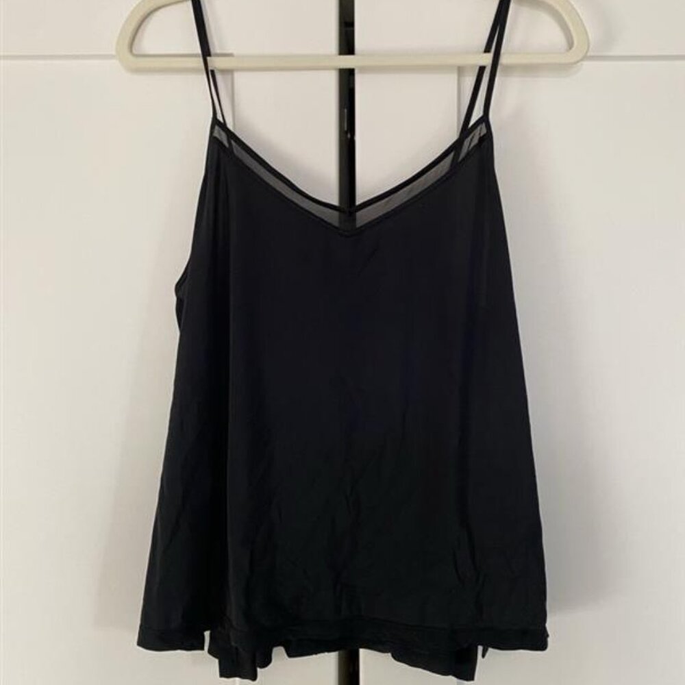 Lululemon - Tank Top - Size 8